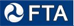 FTA logo