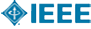 IEEEO logo
