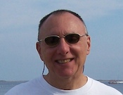 Steven R. Rakitin